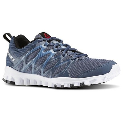 reebok flex trainers